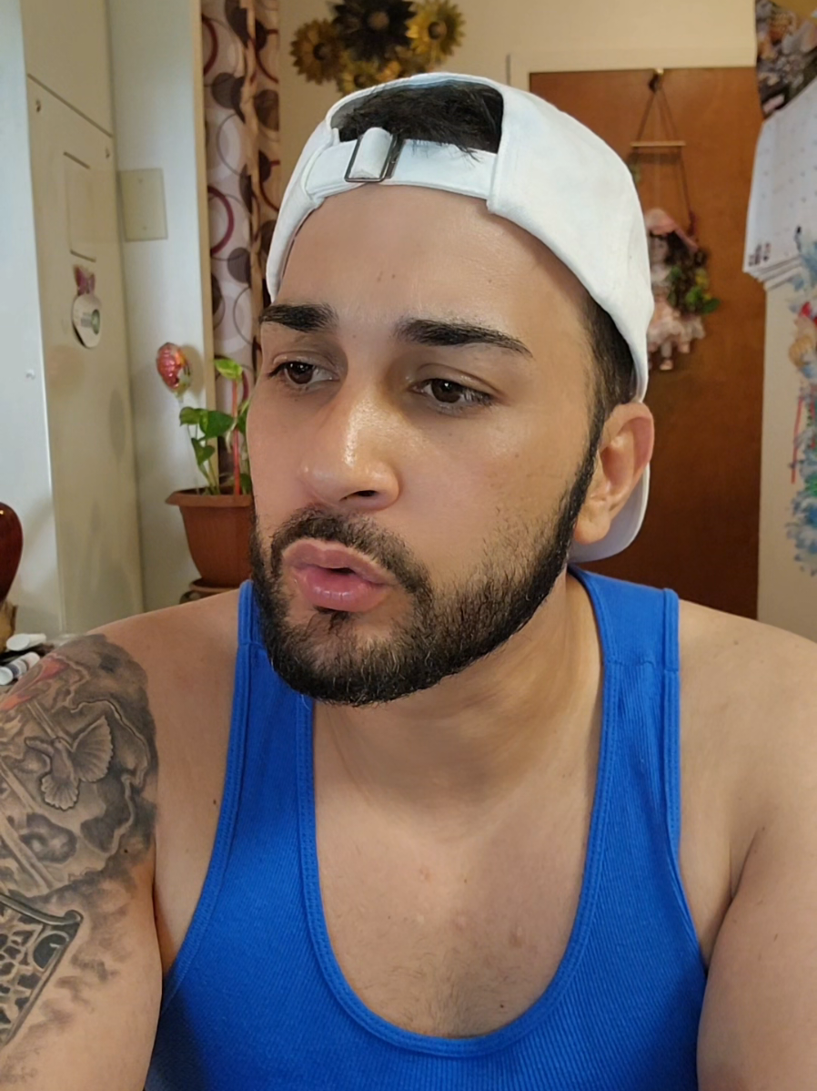 @TrippLe_ace_1