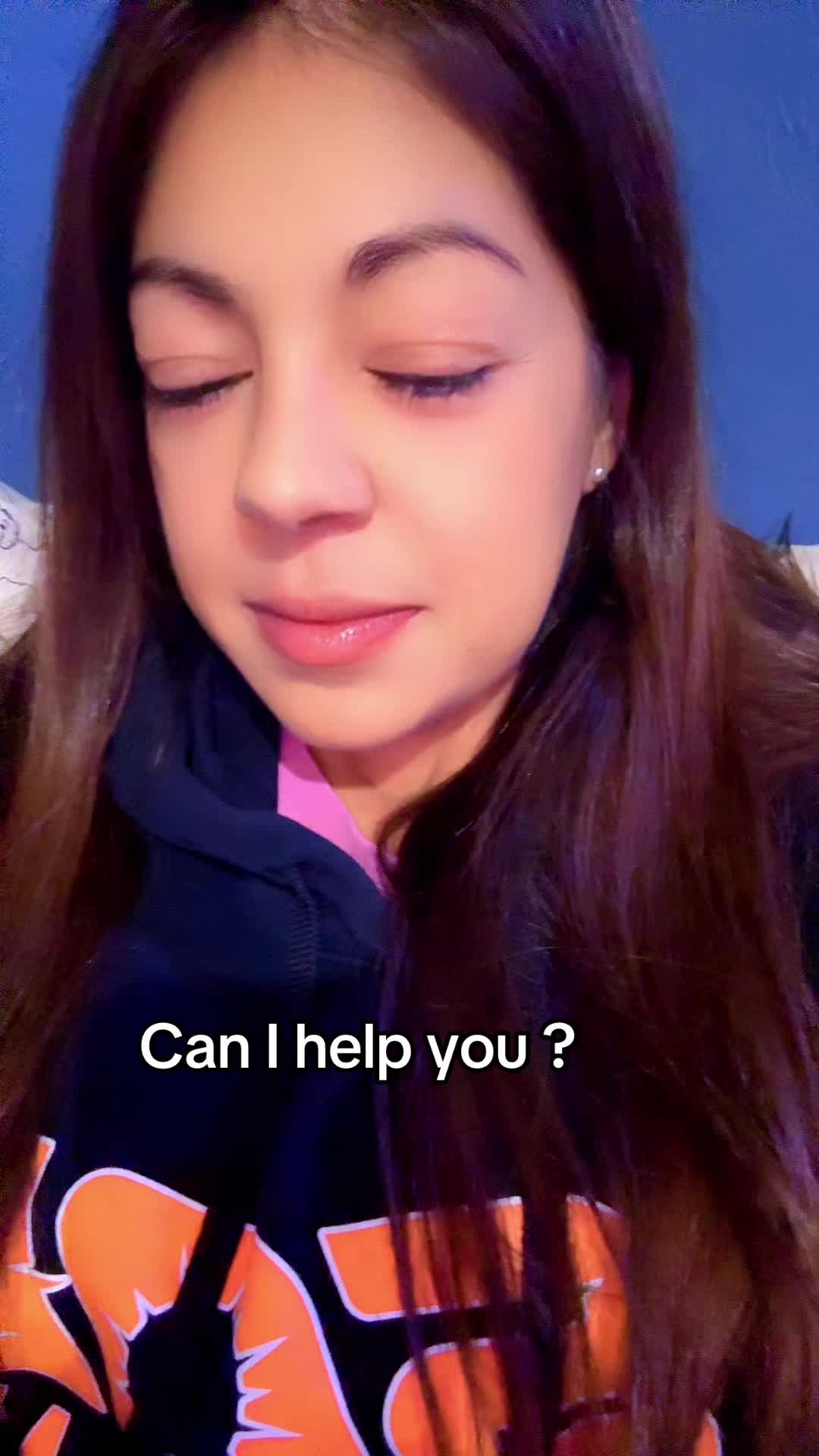 @GreenEyedTruth ๐โ