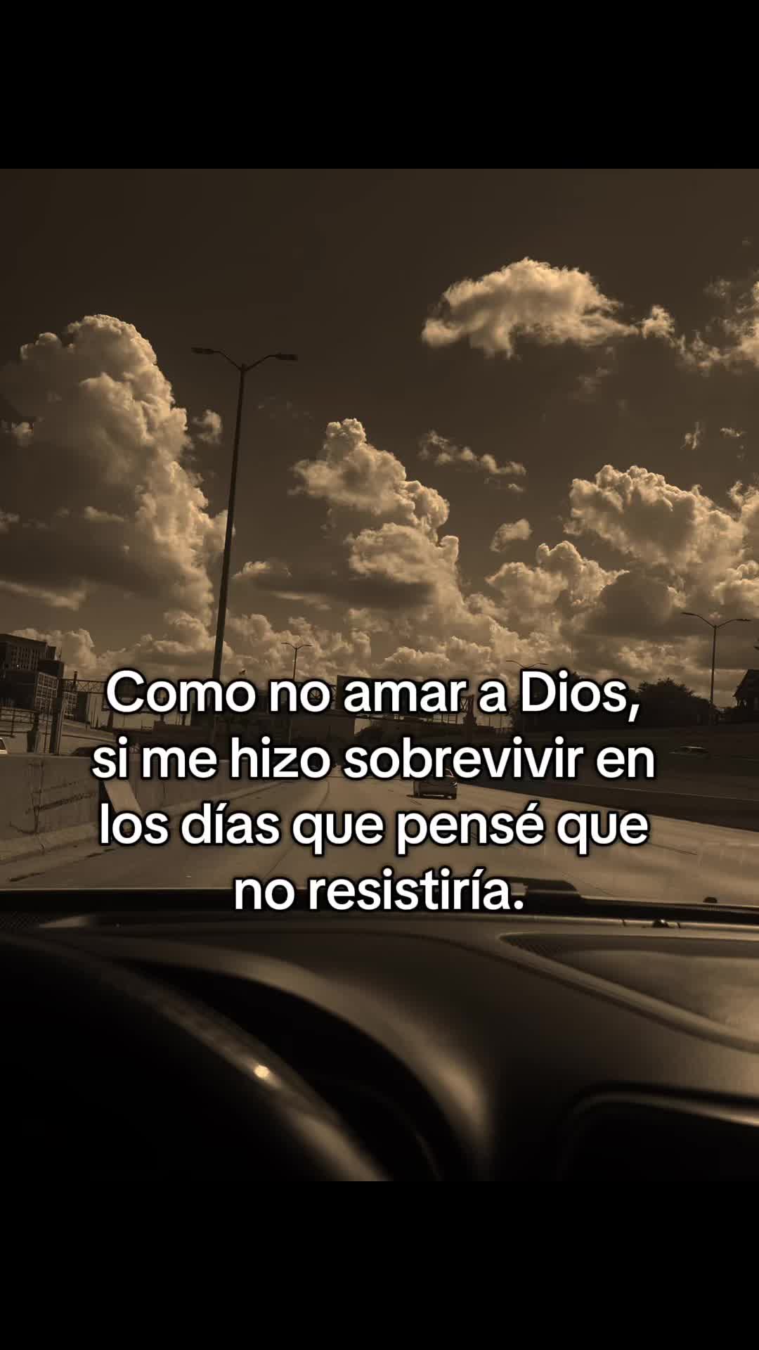 @❣️💗
