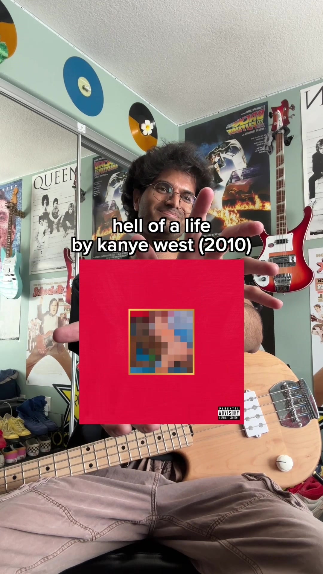 @mynameisnotdrew