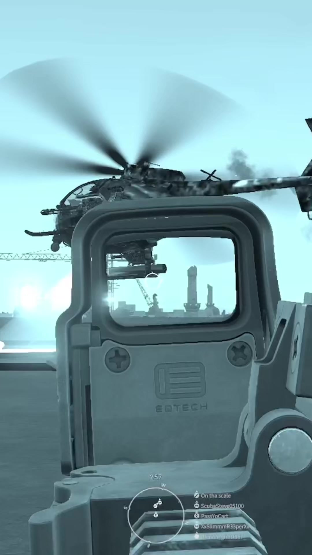 @ArmaDroneSpammer