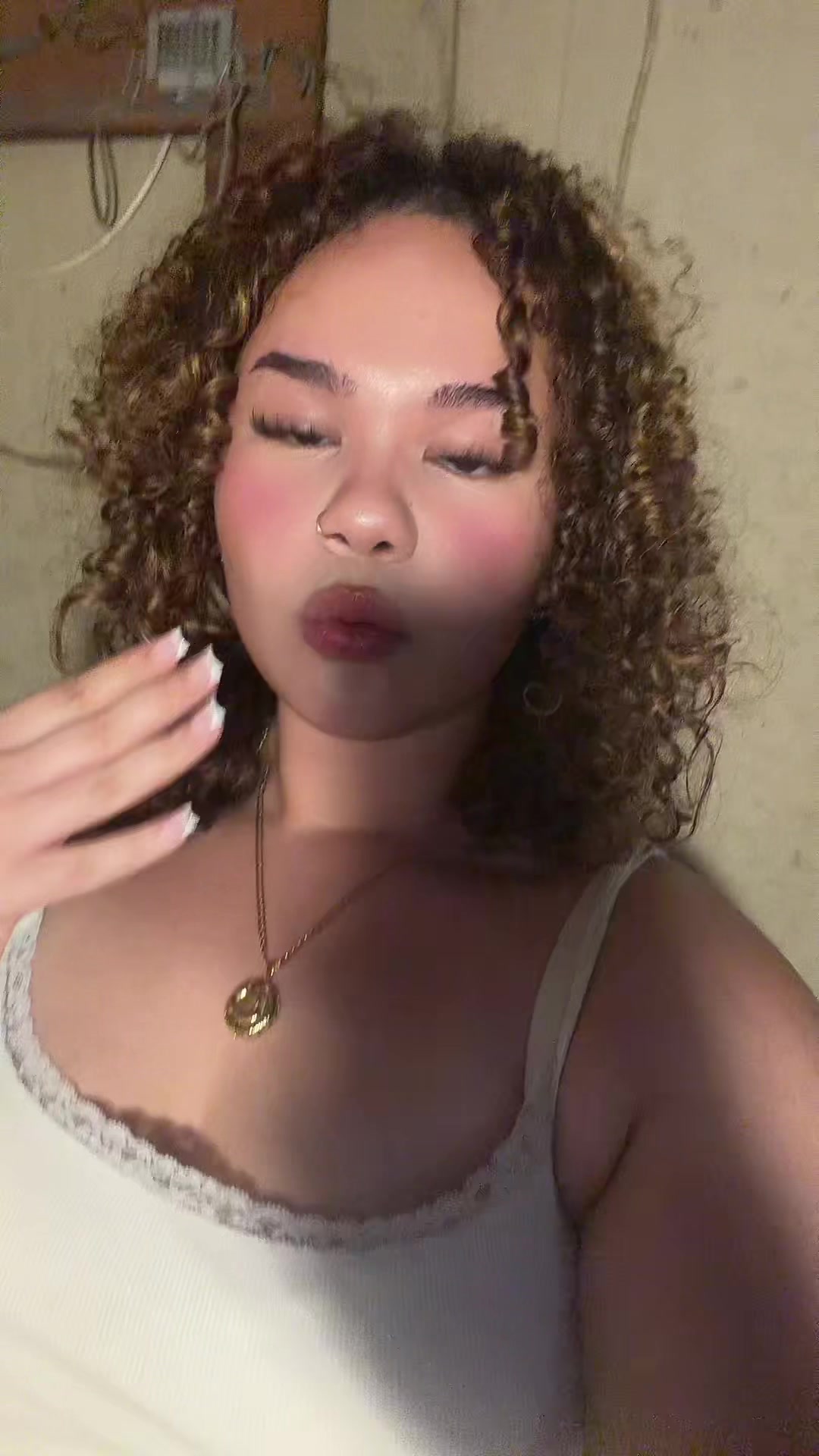 @mik222rl