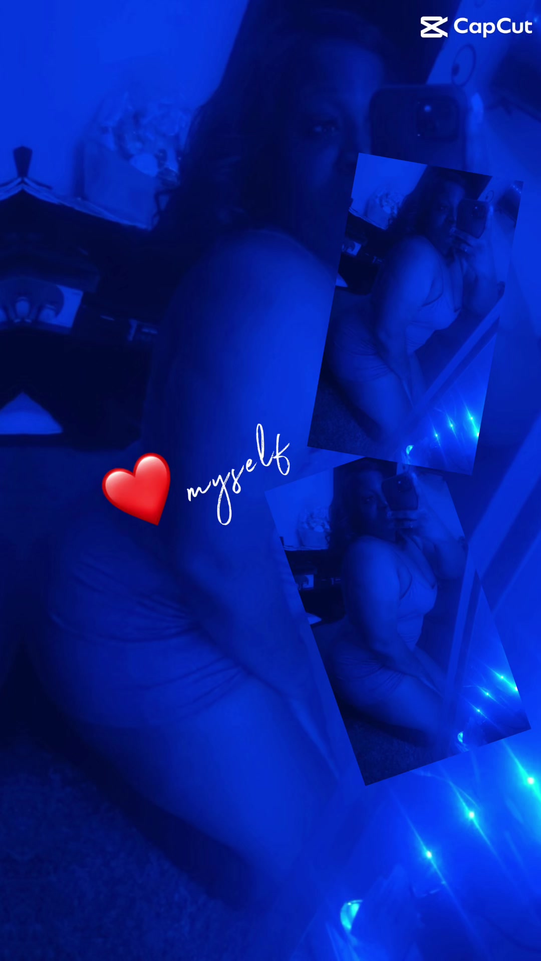 @Toya💋💫