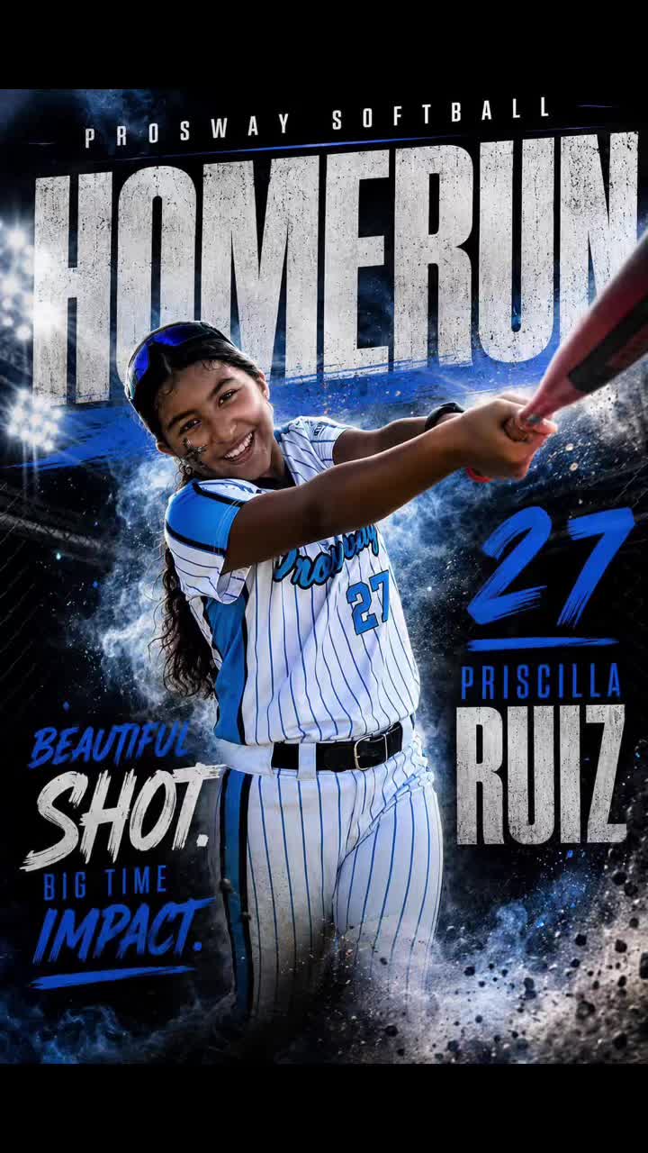 @Ruiz Softball Sisters