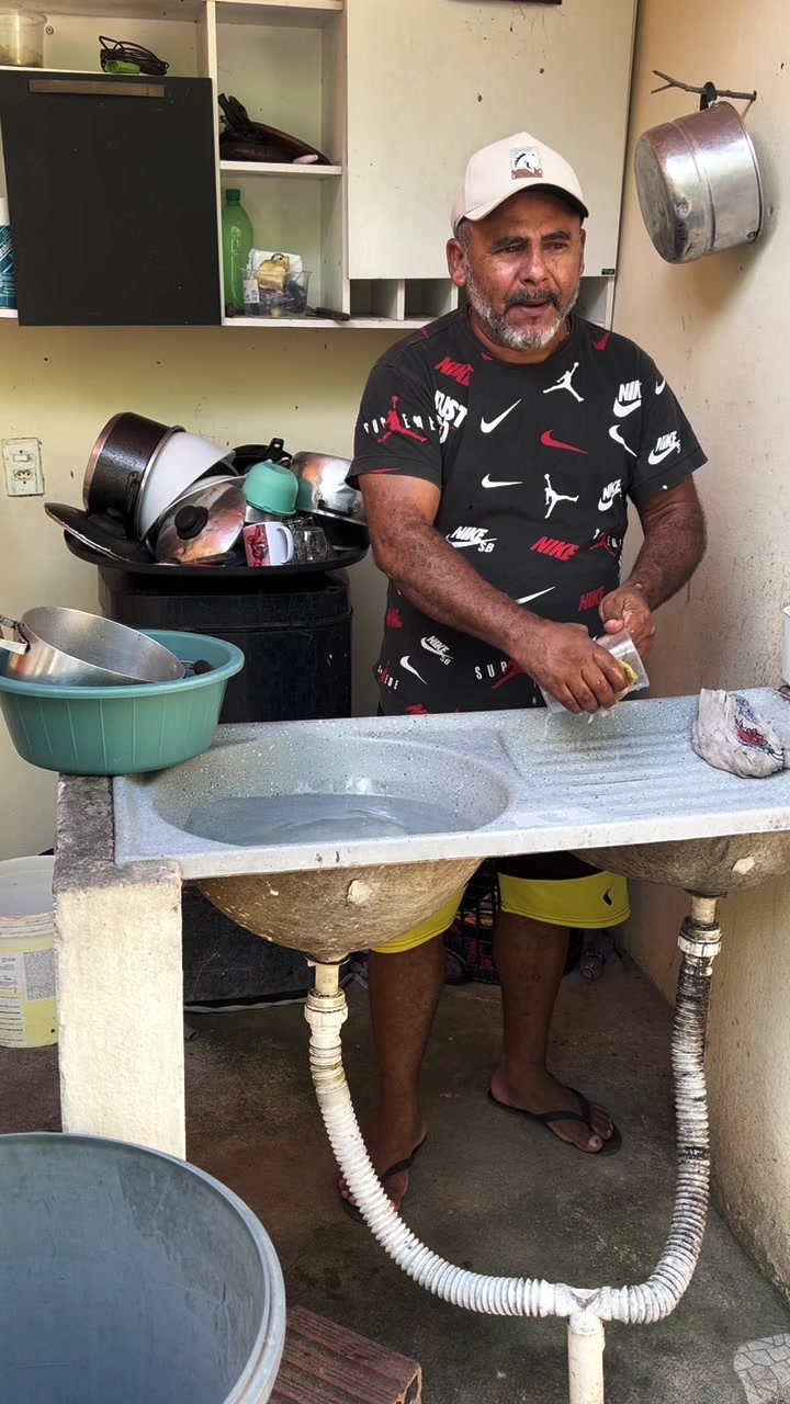 @Ad&atilde;o Oficial