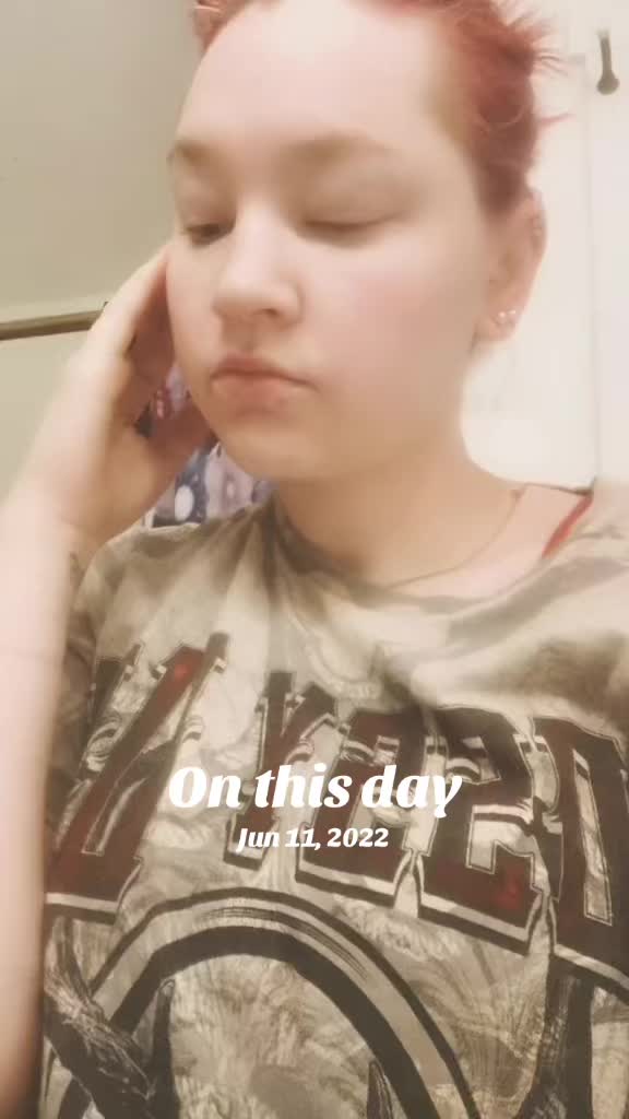 @stephyrae1993