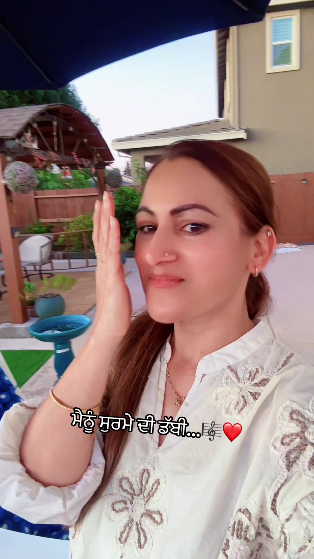 @Rajwant Sandhu