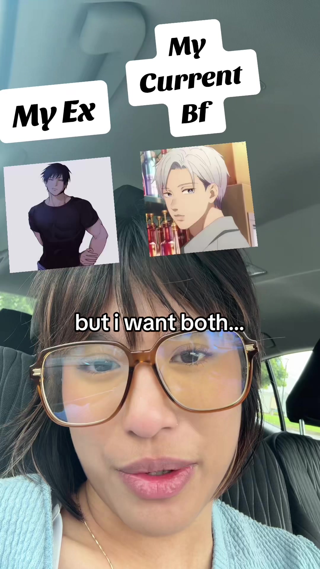 @beefy