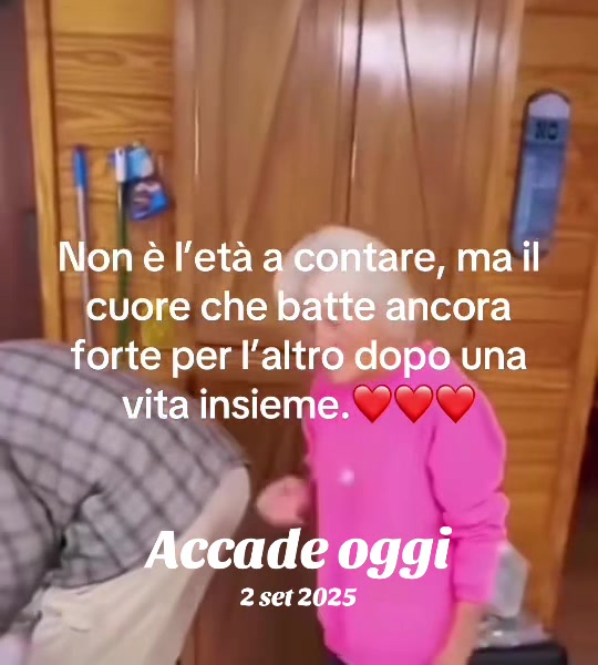 @paolo Triscari