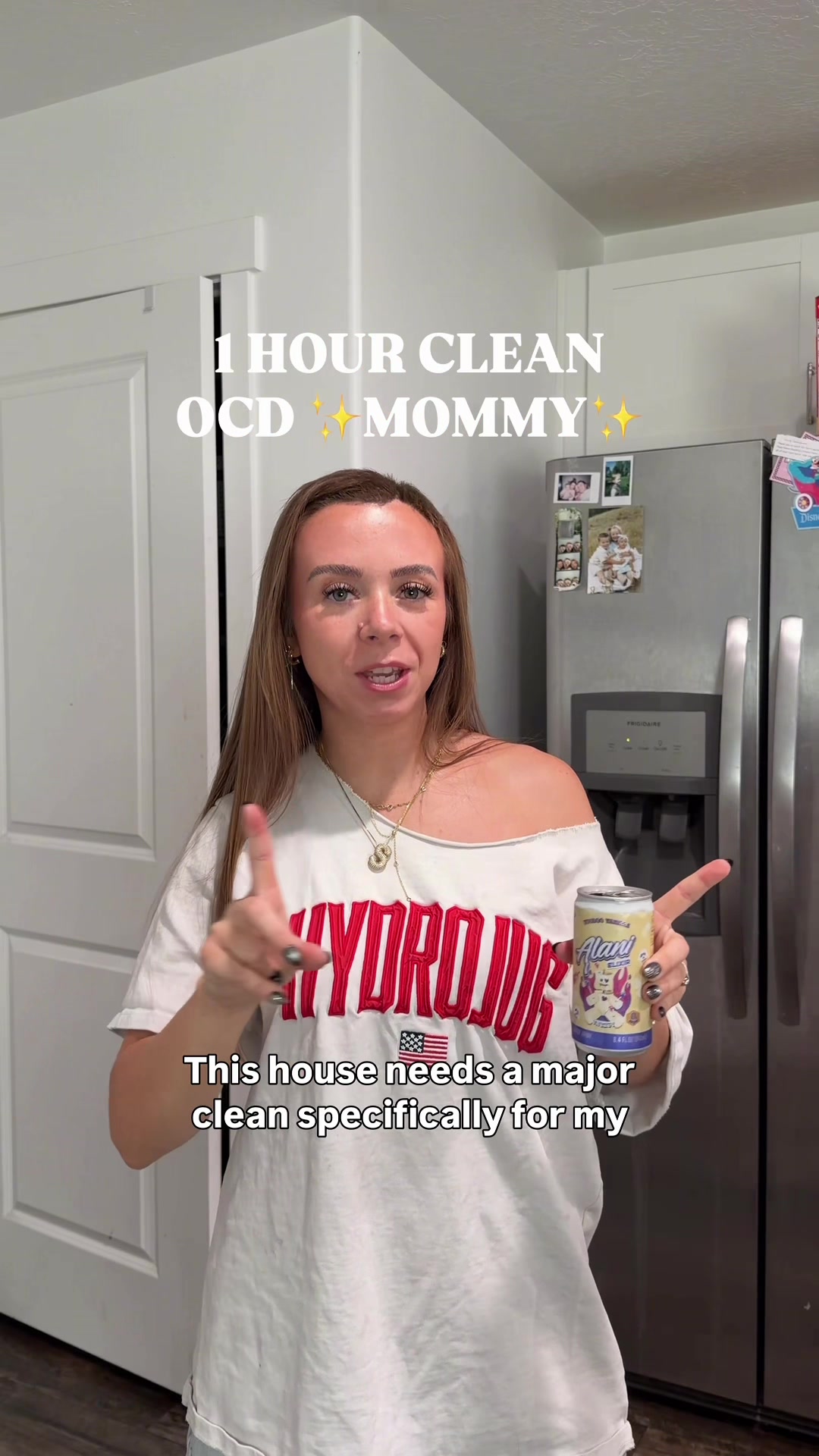 @Shayla
