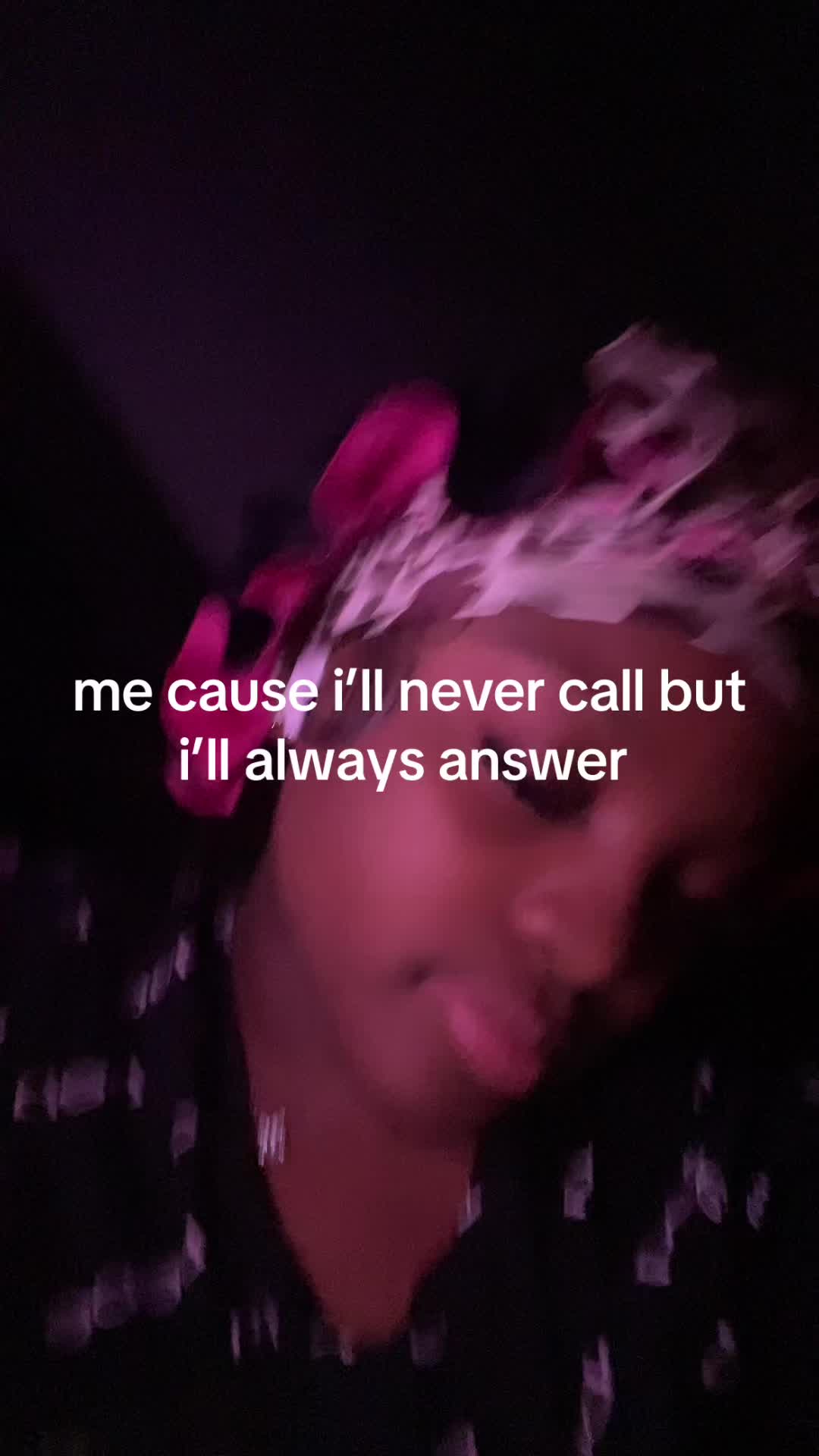 @user67845605