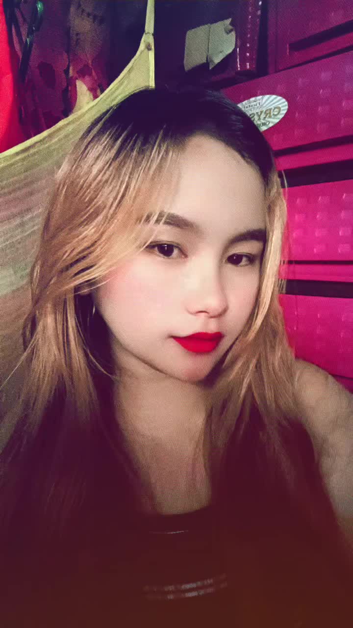 @Jayyah Antihao Llido