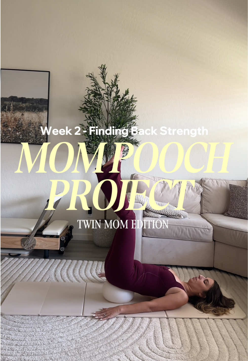 @✿ KENDALL | Twin Mom Finds ✿