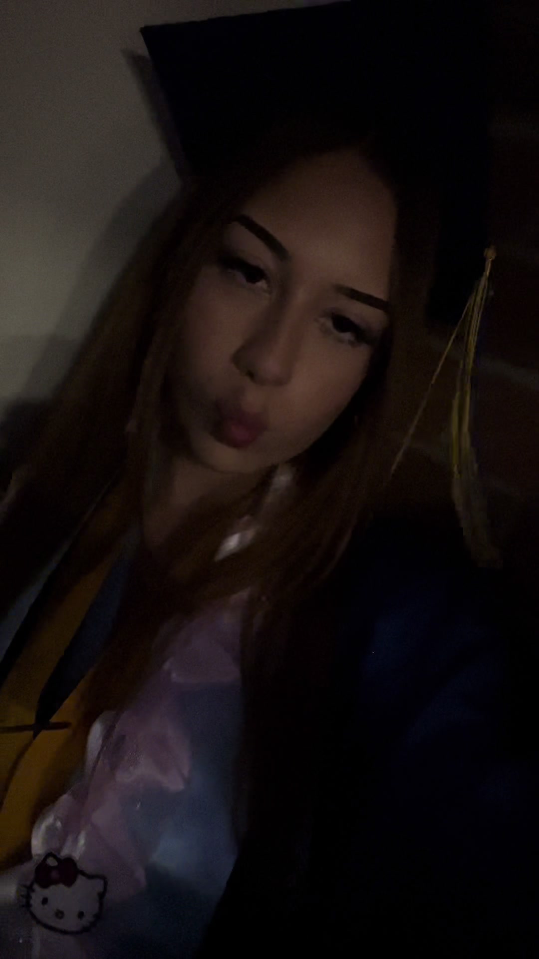 @a🎀