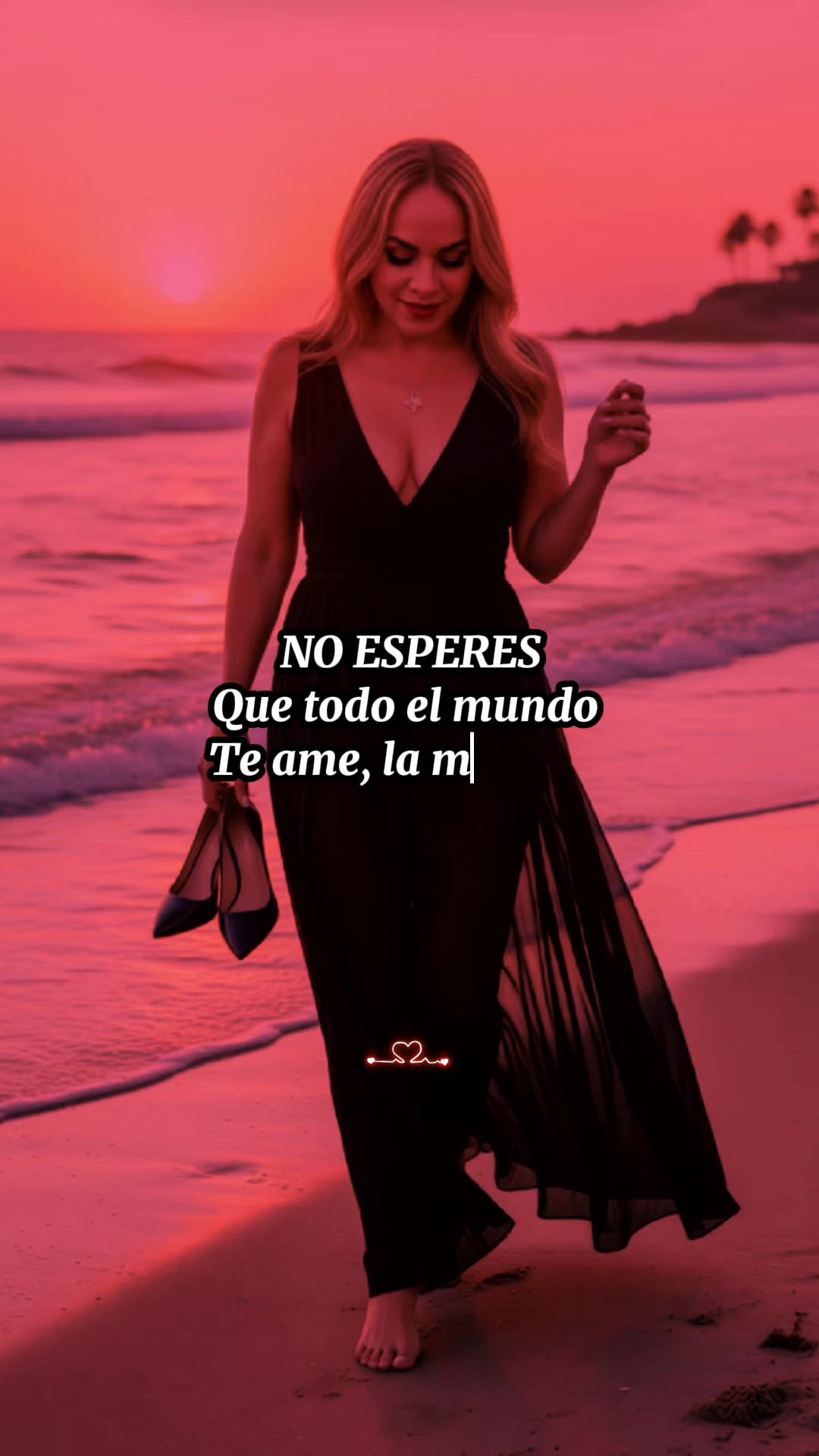@🇲🇽💋marchiquis60