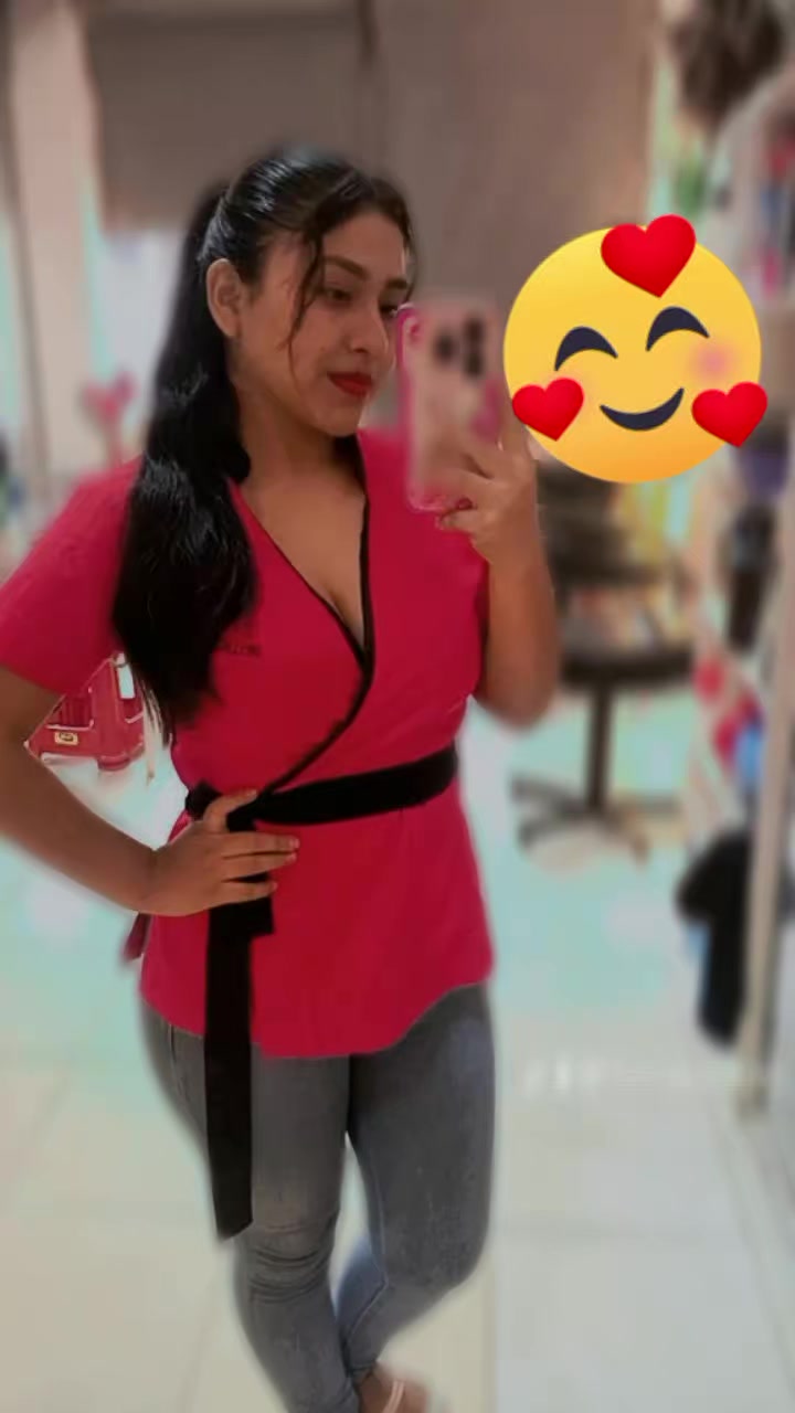@🦋ᴍᴏ𝓻𝑒ᥒ𝒊ț𝕒🦦✨️❤️🩹