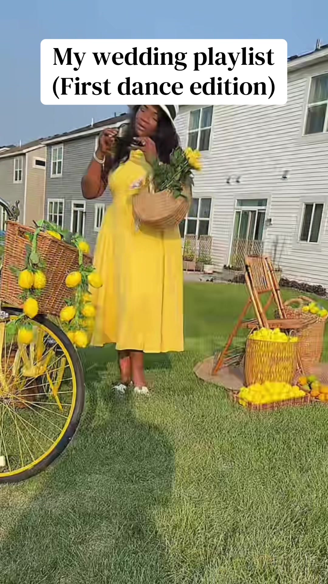 @Lifestylewithedna