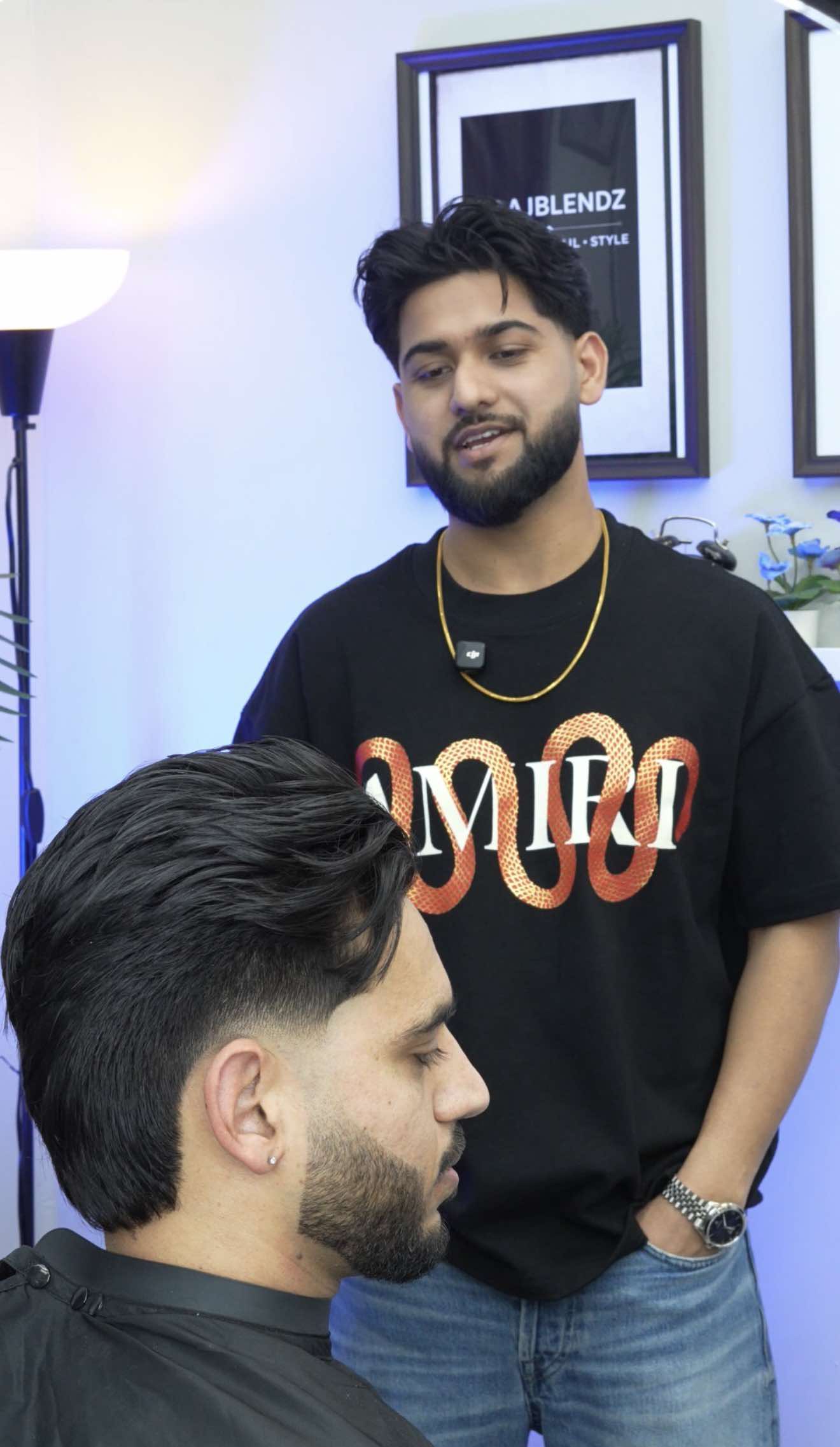 @Raaj.blendz