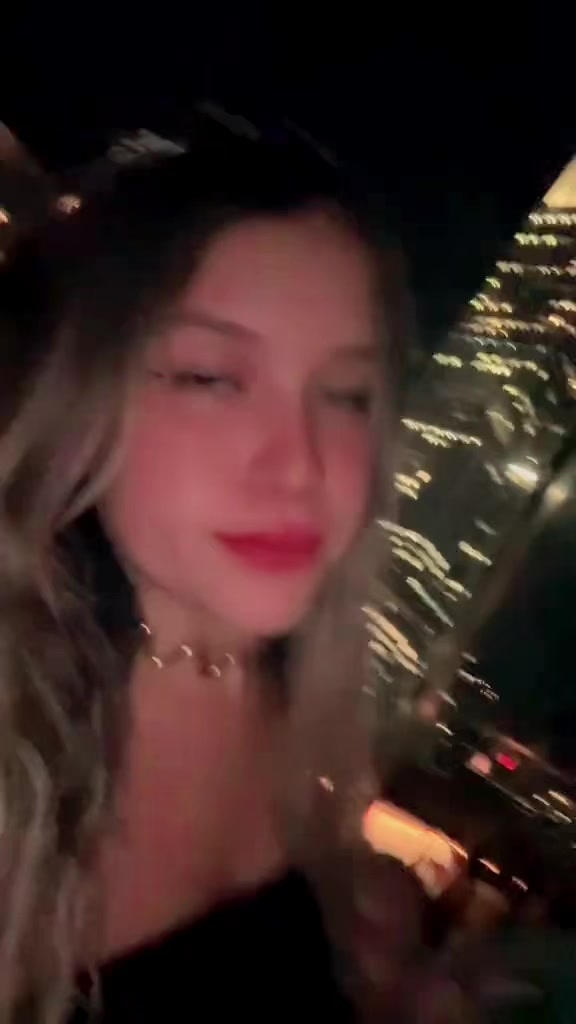 @Mica Avalos
