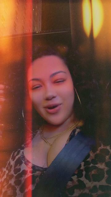 @QueenGetsHerWetta ๐ฆ๐