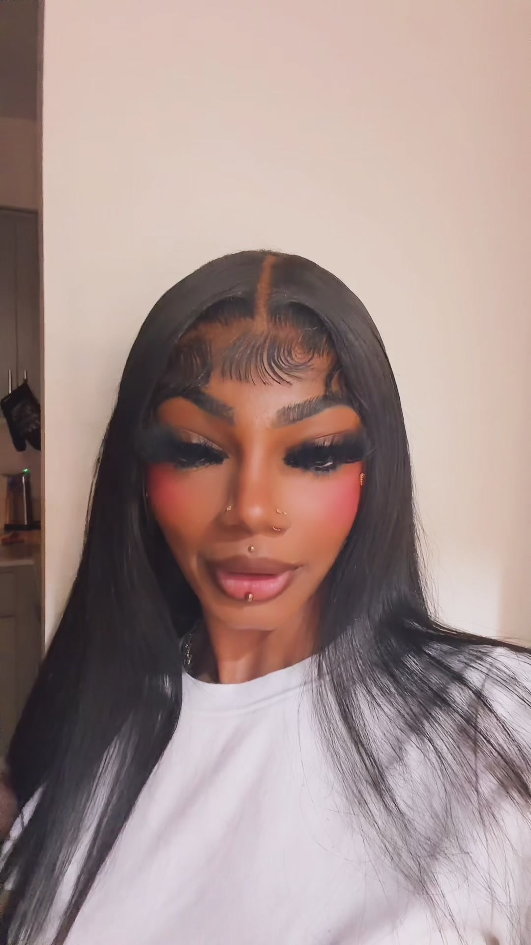 @myworldho