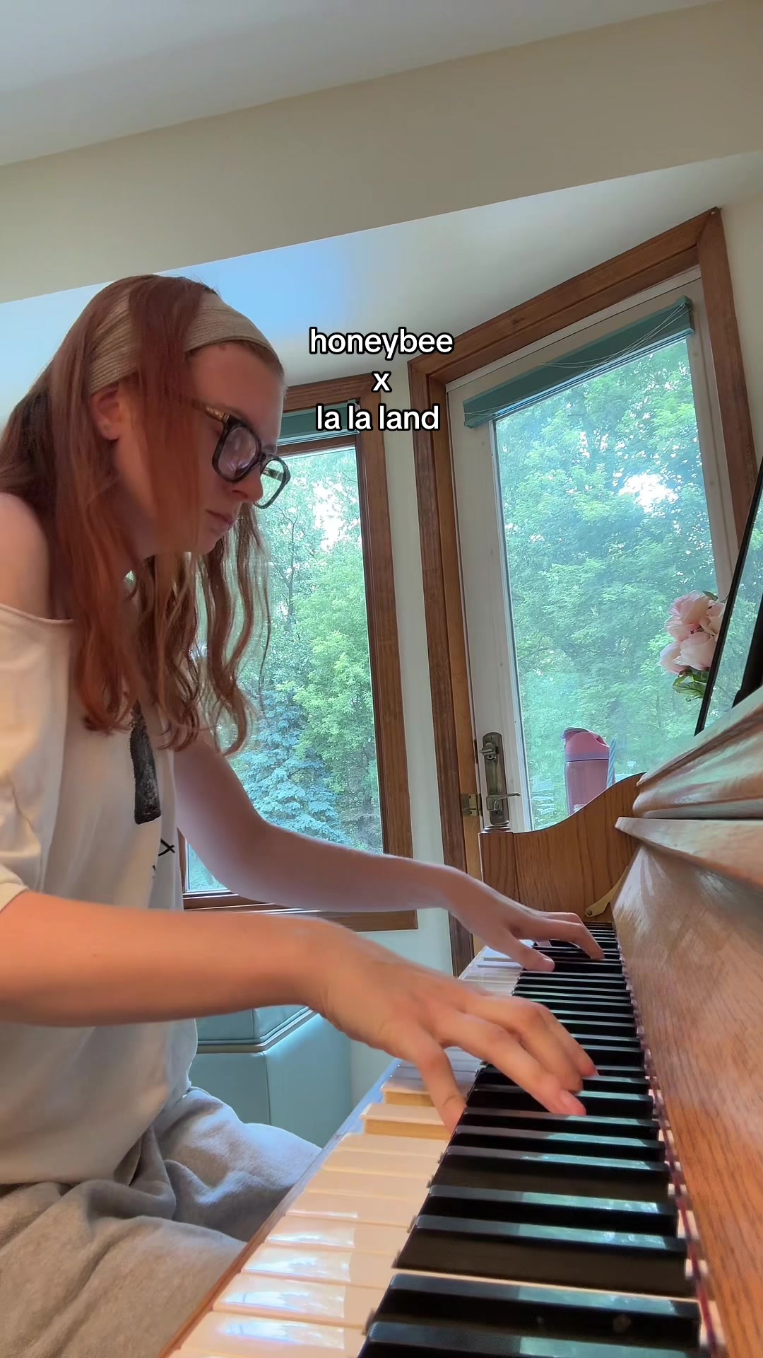 @katiekeyboard🎹
