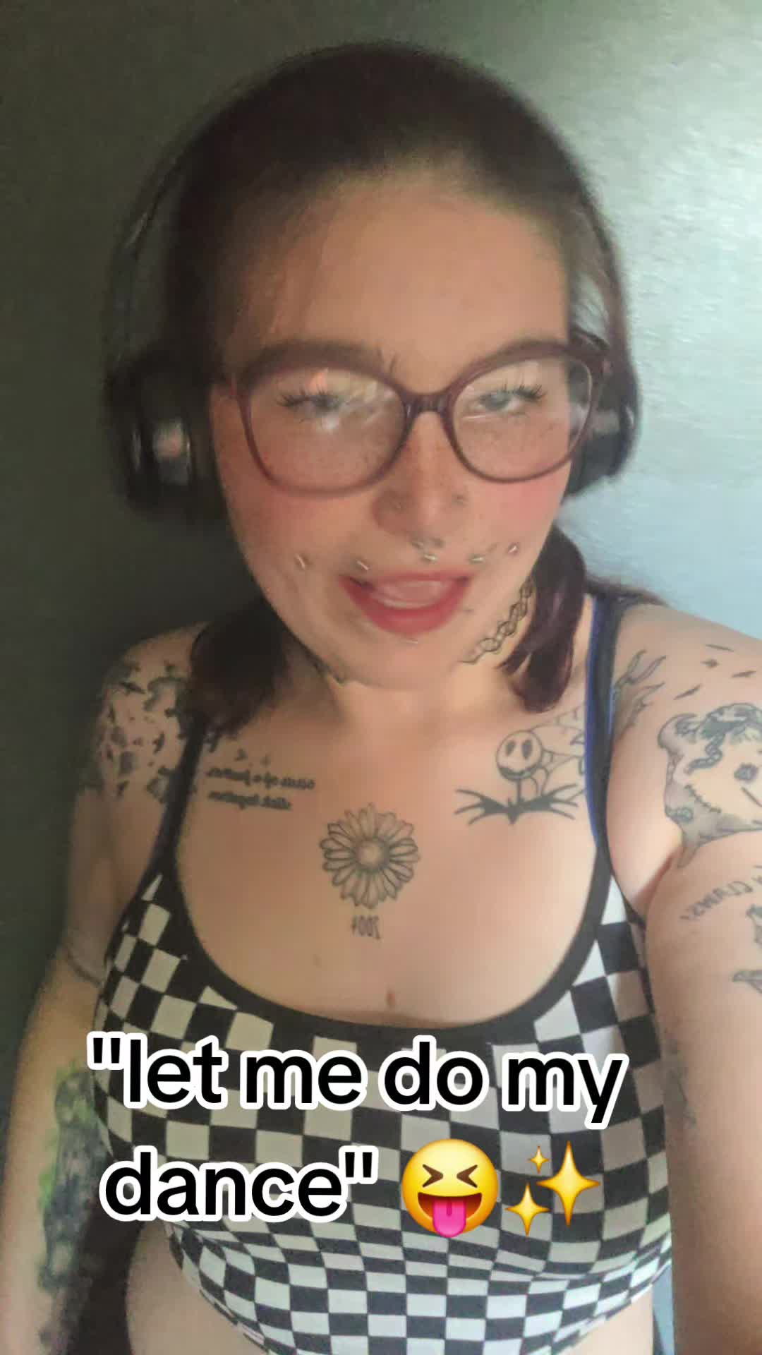 @diamondani574