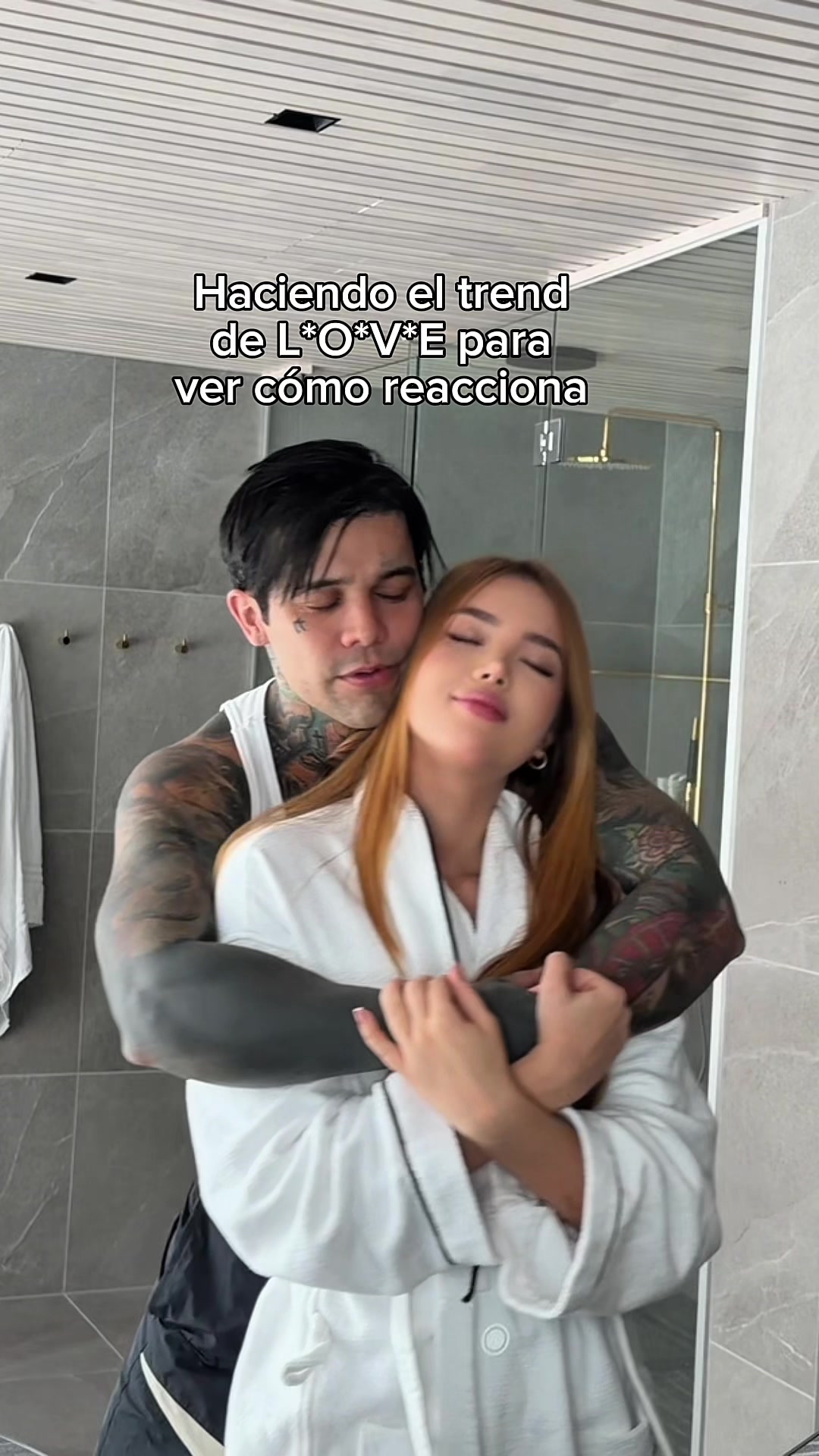 @Carolina G&oacute;mez