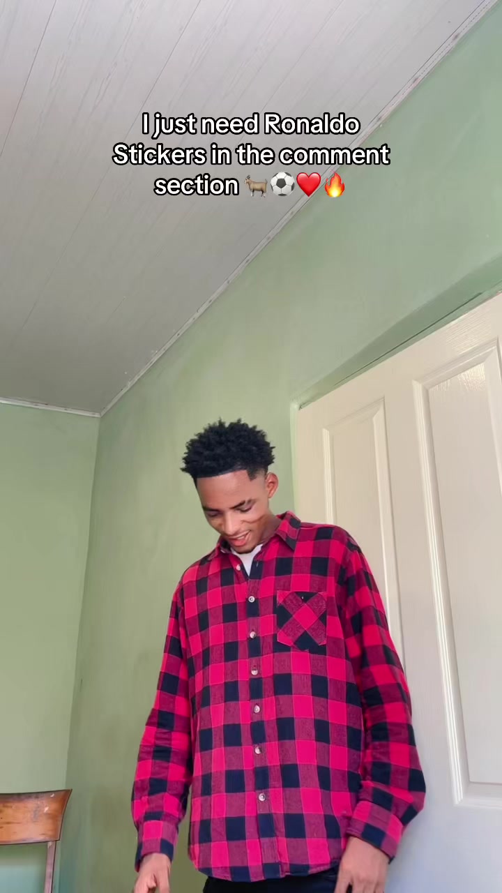 @𝐒 𝐎 𝐆🤍🥷