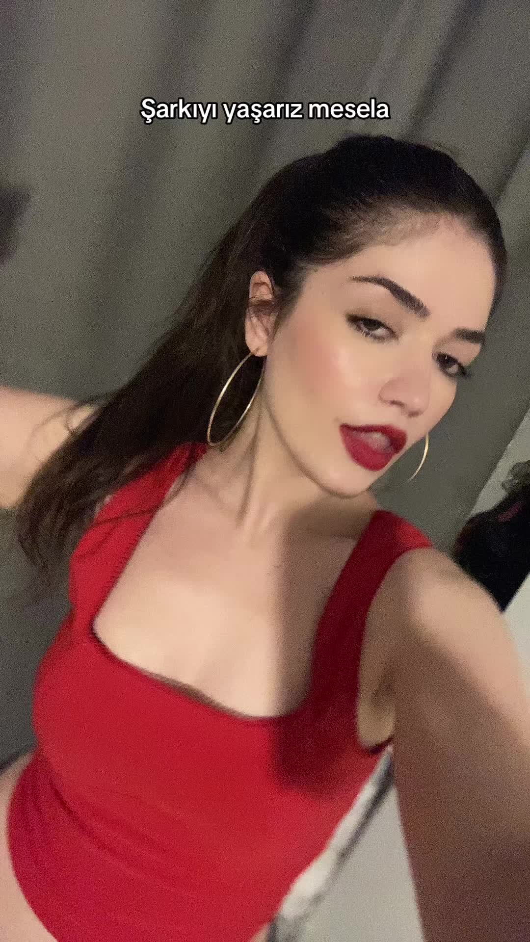 @Dilannn
