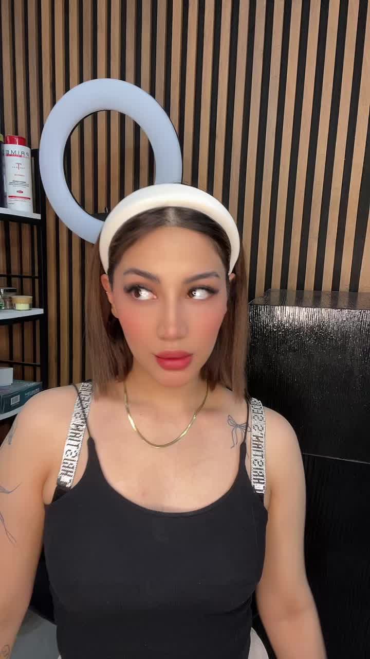 @yeganeh_hsn