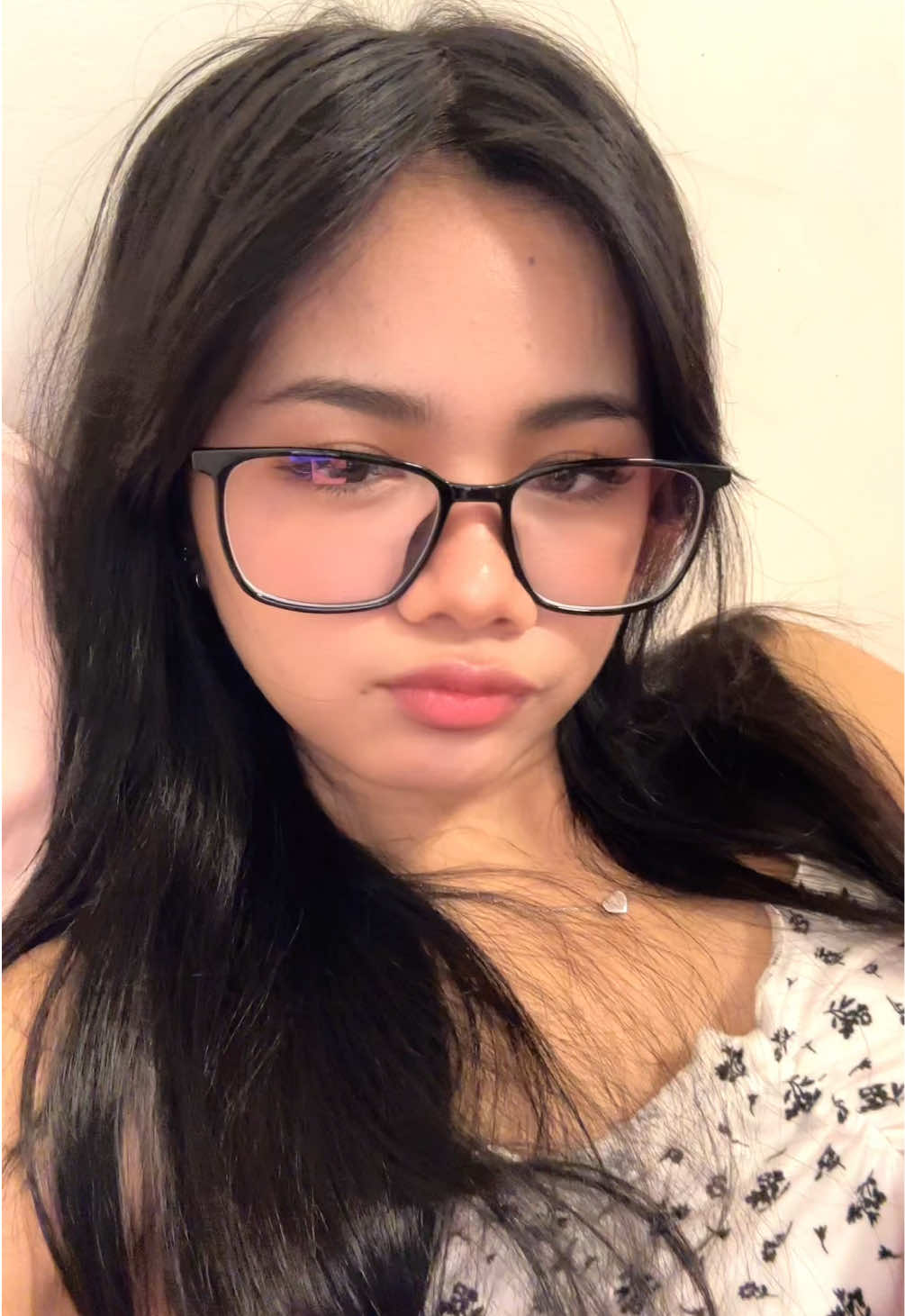 @L