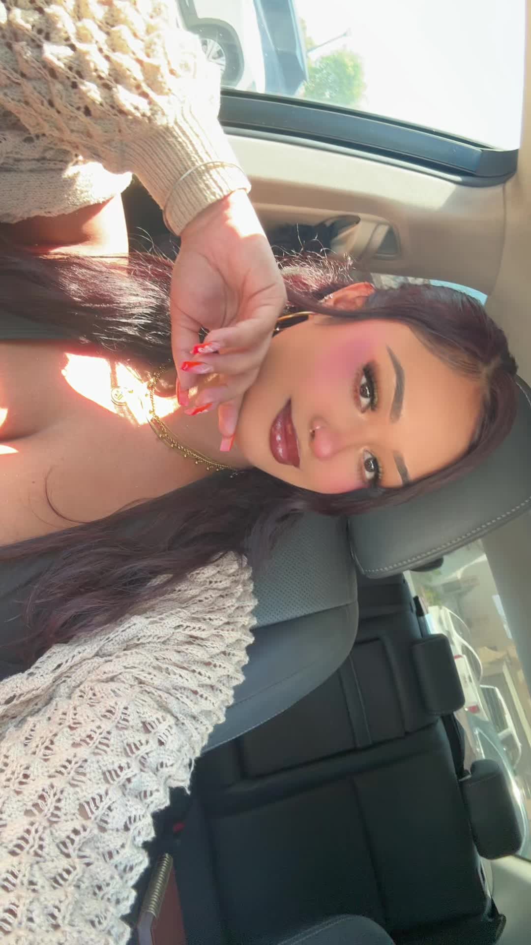 @mamikaurlol