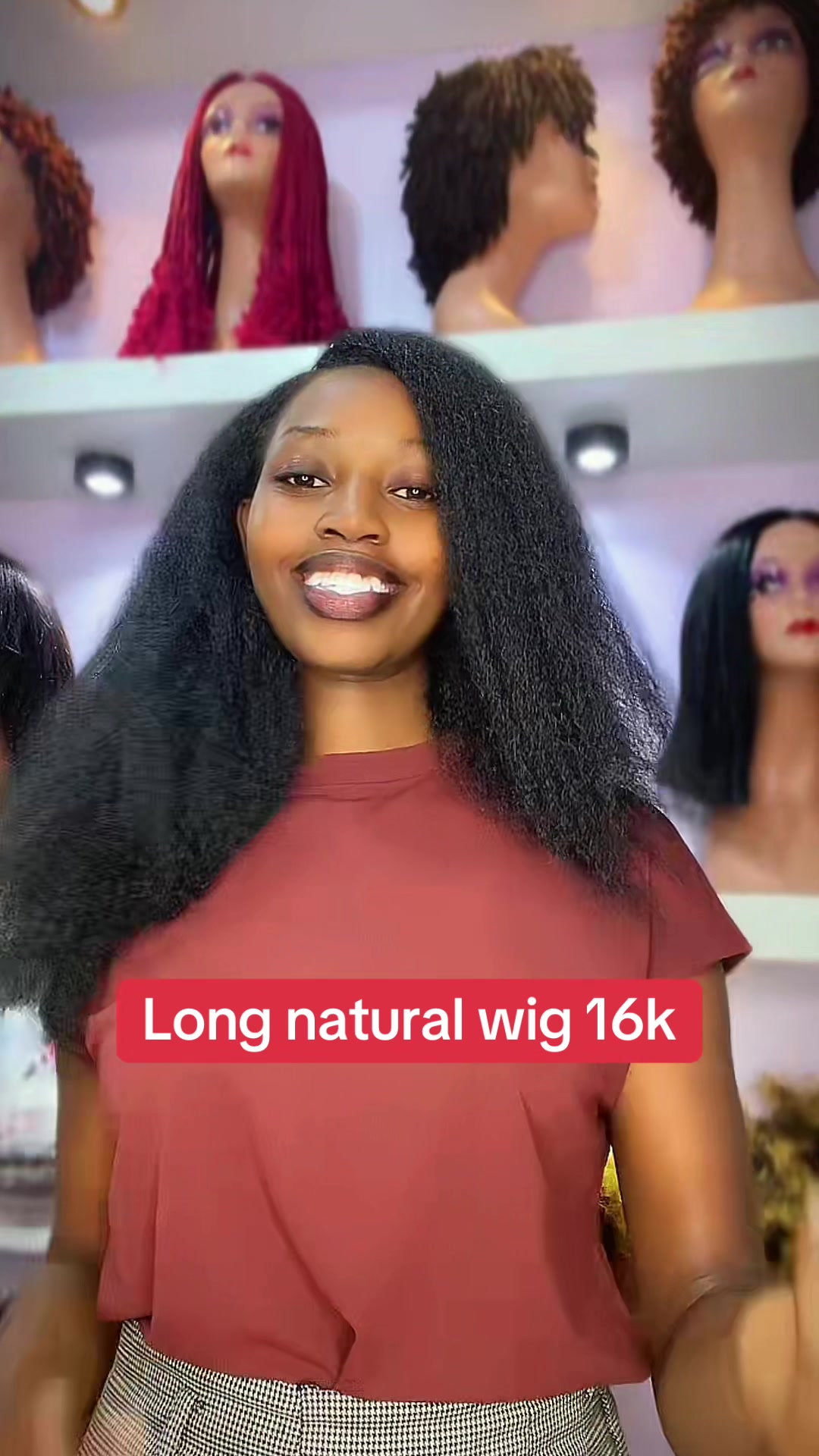 @Darlinghairrwanda