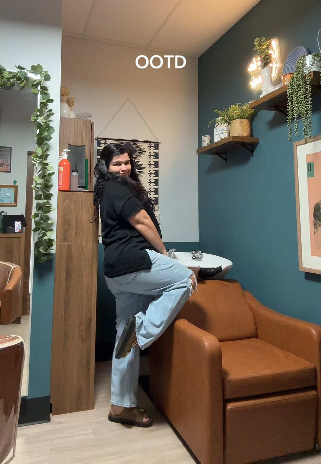 @Hair with Jess | ATX HAIR