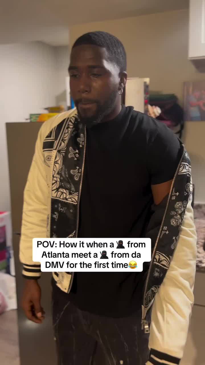 @Niceguy83