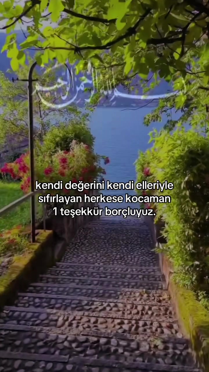 @biryolcu_var