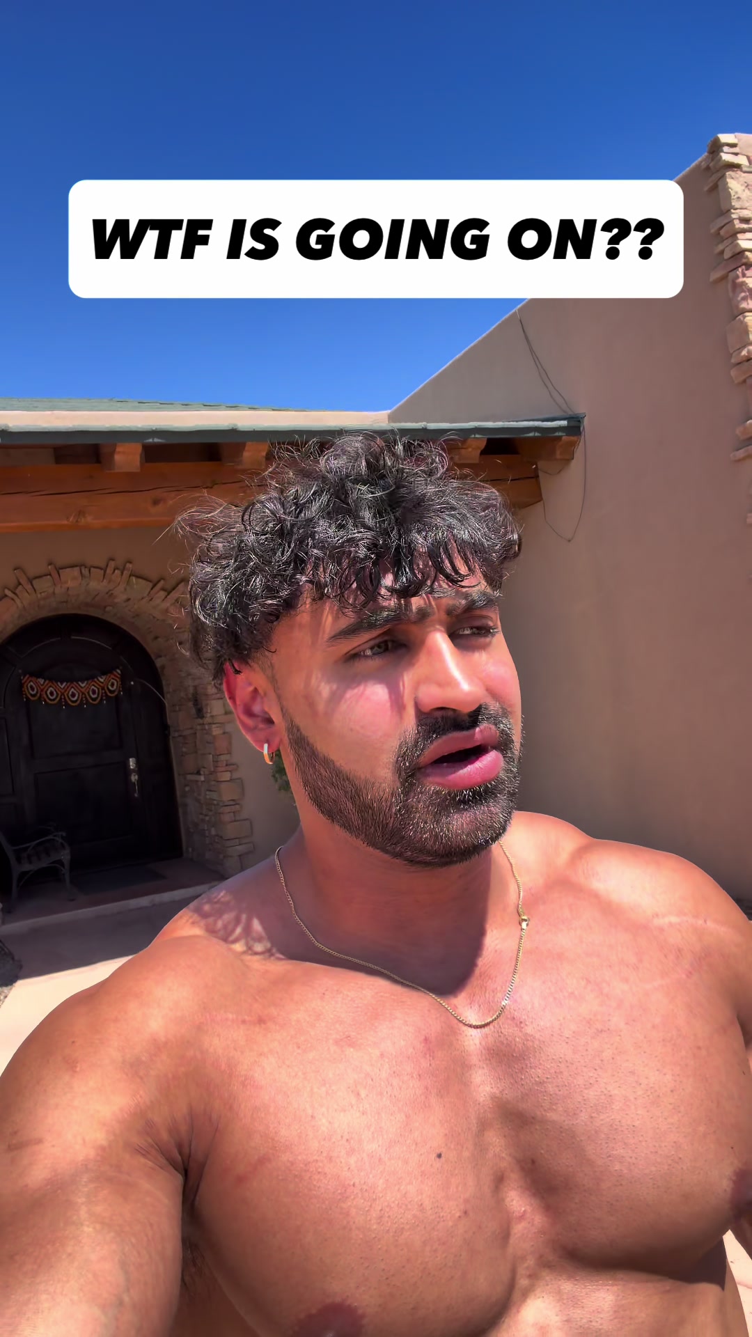 @Rahul | Weight Loss Coach