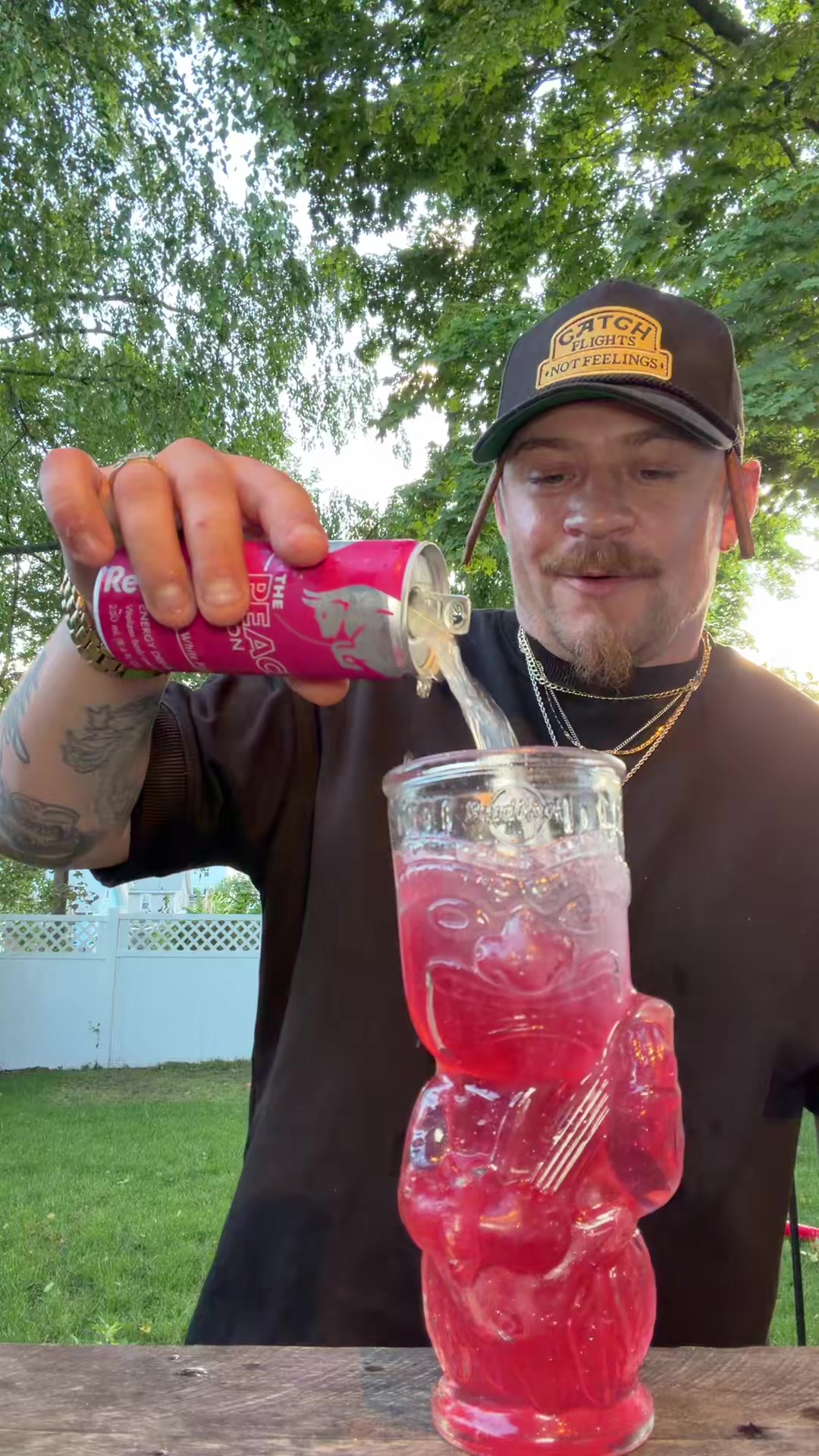 @🧃JonnySips_2.0🧃