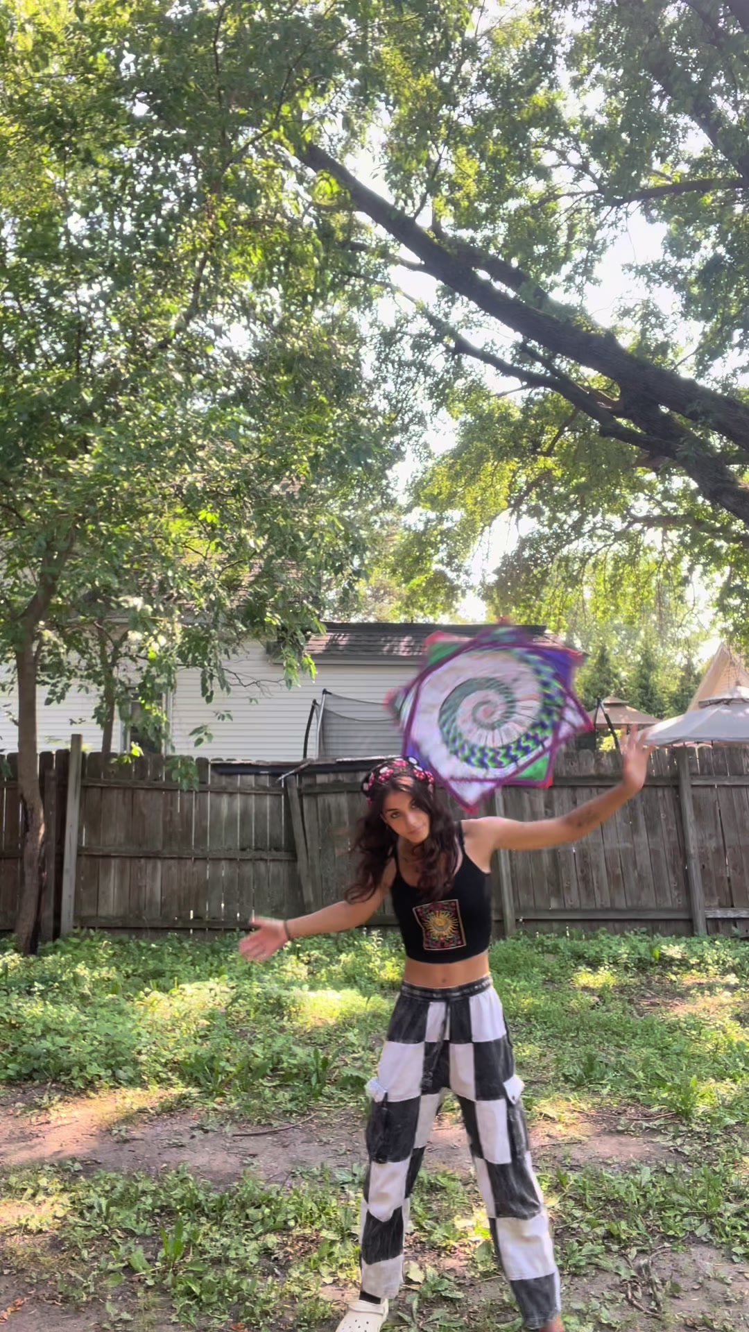 @Wubby Flow 🌀⭐️