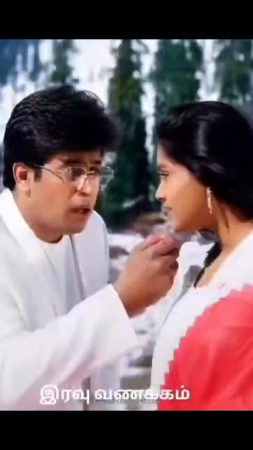 @Saraswathy k