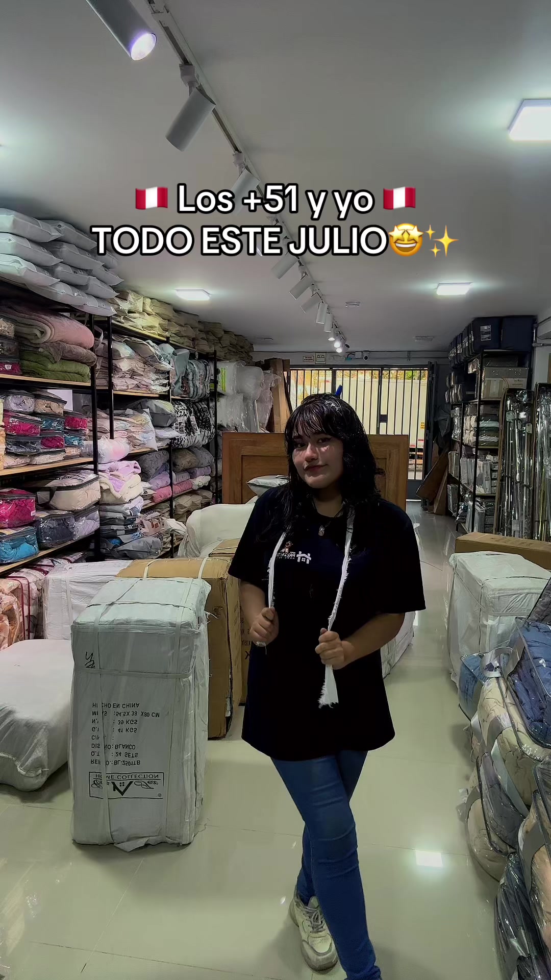 @Hnos.Palomino
