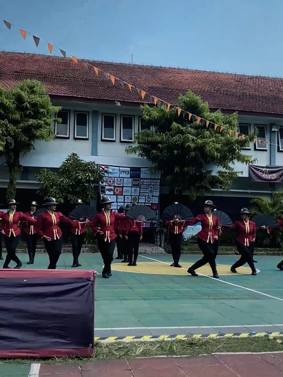 @paskibra_smkn1_tengaran