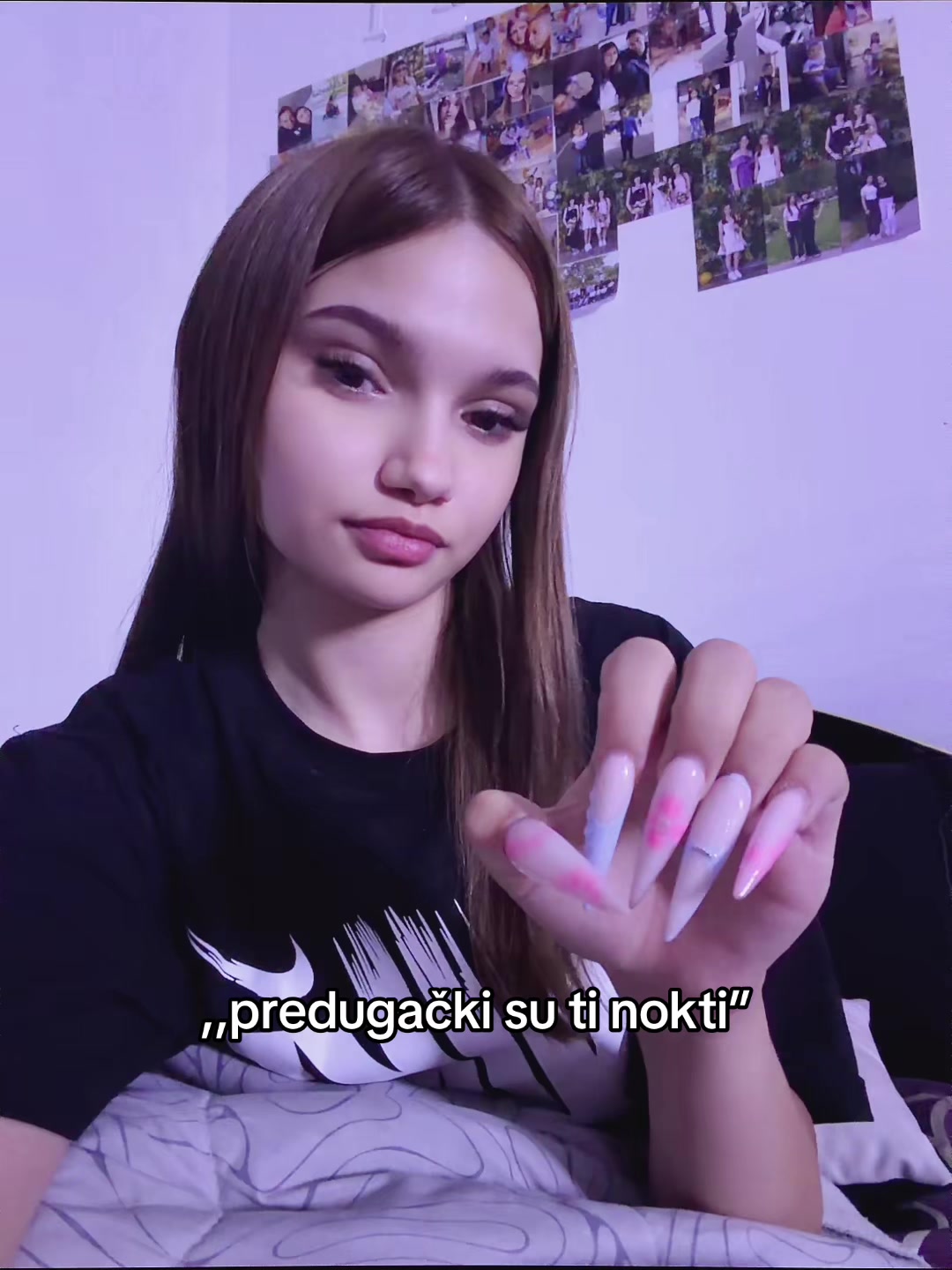 @Comi