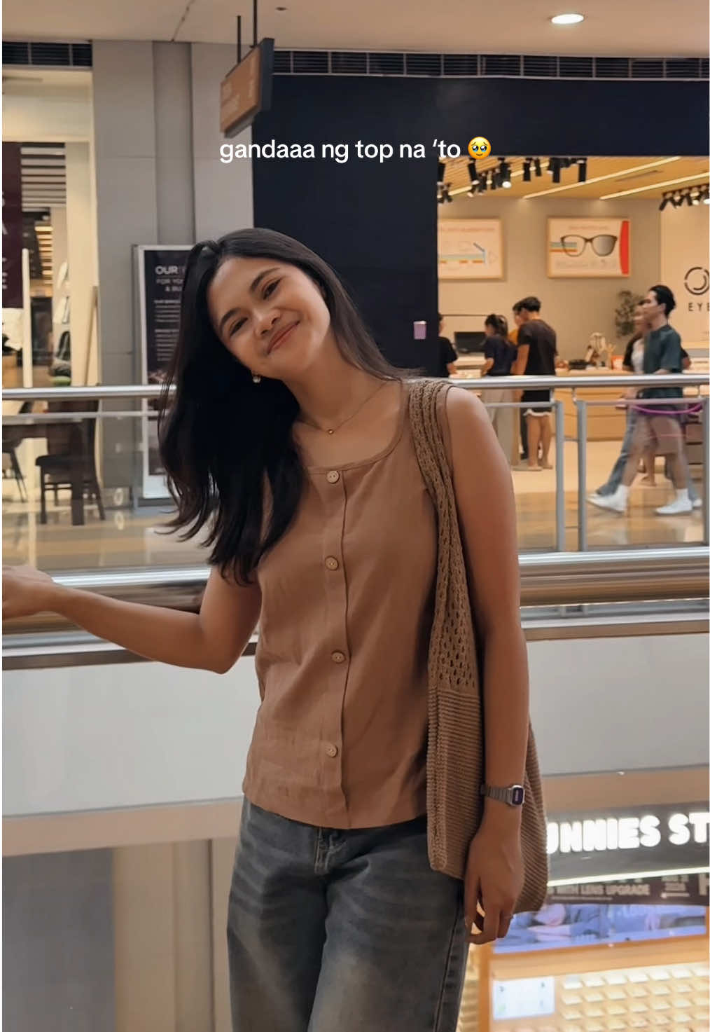 @Edhylcg_