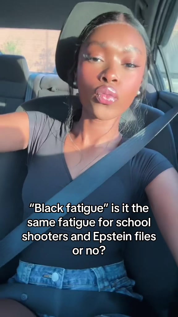 @ilmaunfiltered
