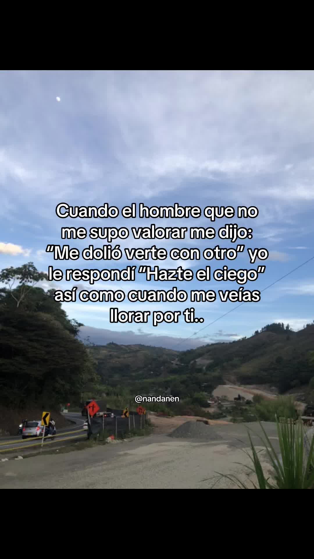 @Nanda Nene🔥🦁