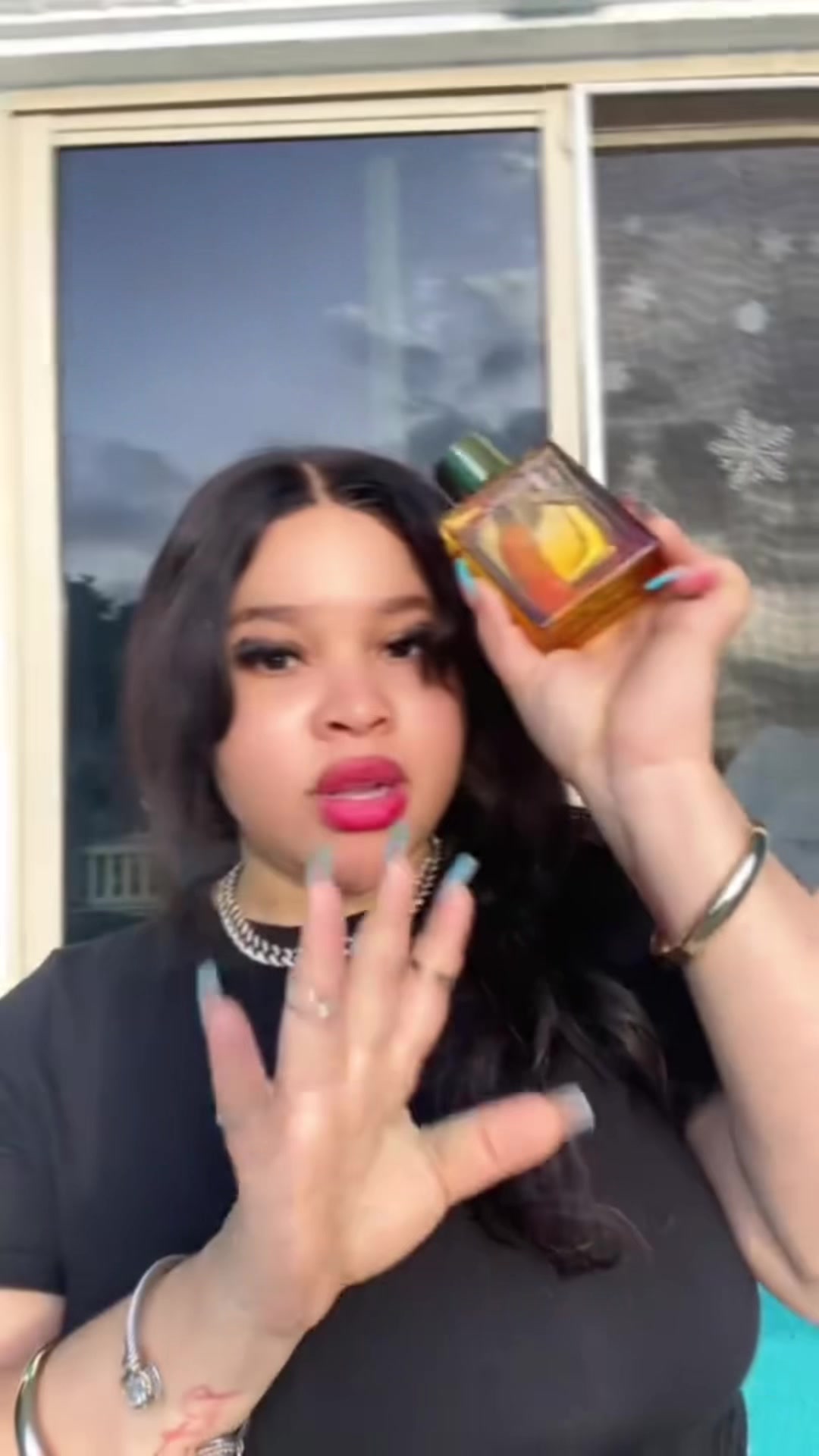 @classy_manda