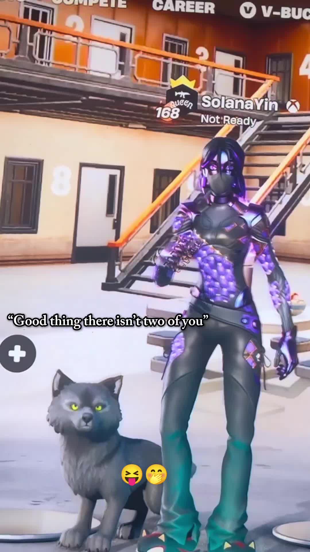 @𓆩♡𓆪 𝑯𝒆𝒓ChaosBond 𓆩♡𓆪