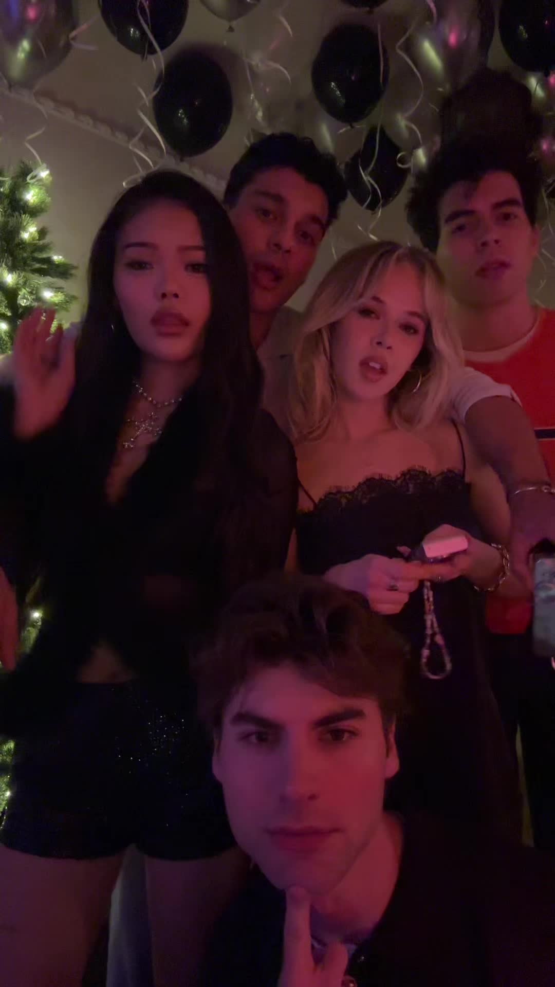 @lisa